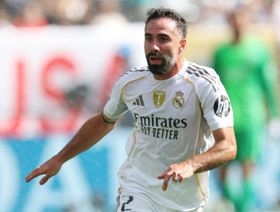 من هم قادة ريال مدريد الجدد بعد رحيل مودريتش وفاسكيز؟