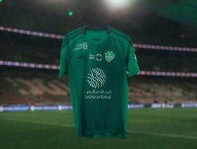 4 سعوديين في تشكيلة الأهلي الأساسية أمام الاتحاد بديربي جدة