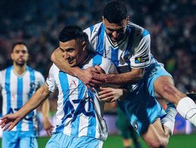بيراميدز يستعيد لقب كأس مصر بفوز صعب على زد في النهائي