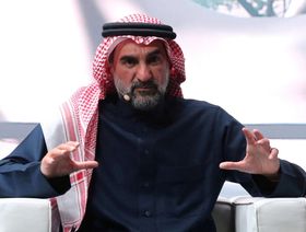 ياسر الرميان: السعودية تستعد للاستثمار في الكرة البرازيلية