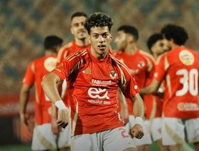 موعد مباراة الحسم بين الأهلي وفاركو في الدوري المصري الممتاز