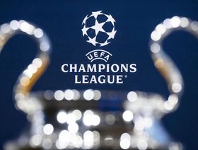 لماذا تُقام 18 مباراة من دوري أبطال أوروبا في وقت واحد؟