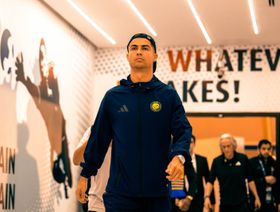 استبعاد ساديو ماني.. تشكيلة النصر أمام القادسية في الدوري السعودي