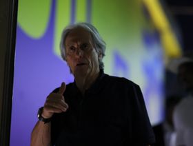 جيسوس يوجه رسالة قوية لجمهور النصر بعد صيحات استهجان ضد العمري