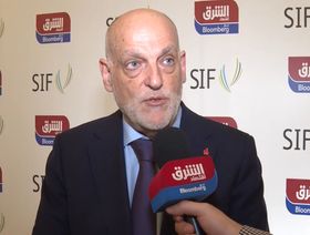 لإفشاء أسرار برشلونة.. تيباس رئيس الليغا مهدد بالفصل من منصبه