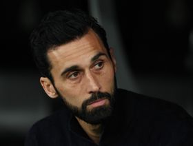 ريال مدريد في أزمة.. ألفارو أربيلوا يفقد السيطرة على الفريق