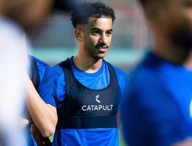 نادي الفتح السعودي يواجه خطر فقدان أبرز نجومه الشباب