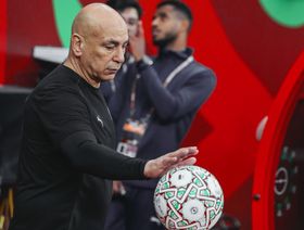 تشكيلة مصر المتوقعة أمام نيجيريا.. موقف محمد صلاح والمدافع المتمرد