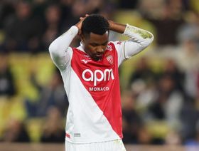 برشلونة يبحث عن مخرج لأنسو فاتي