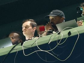 كومباني مدرب بايرن: أريد المزيد في ميونيخ