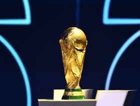جنون لا يصدّق.. سعر تذكرة نهائي كأس العالم يبلغ 2 مليون دولار