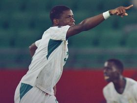 شاهد.. السنغال تهزم تنزانيا بركلات الترجيح وتحرز كأس إفريقيا تحت 17 عاماً