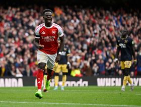 التشكيلة المتوقعة لأرسنال وأتلتيكو مدريد في دوري أبطال أوروبا