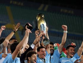 موعد قرعة ومباريات الأدوار التمهيدية في أبطال إفريقيا والكونفيدرالية