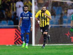 الاتحاد يتقدم بعرض "زهيد" لضم علي البليهي.. والهلال يتحفظ