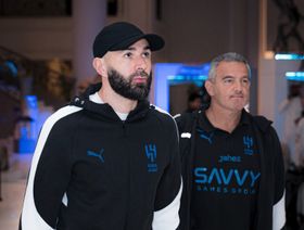 تشكيلة الهلال المتوقعة أمام الفتح بالدوري السعودي