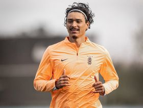 داروين نونيز وفالفيردي يقودان أوروغواي بكأس العالم.. وغياب لويس سواريز