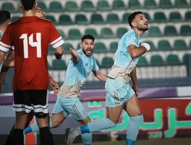 الأهلي "المترنّح" يُظهر "العين الحمراء" للاعبيه بعقوبة مضاعفة