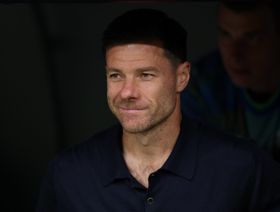 التشكيلة المتوقعة لريال مدريد أمام ليفانتي في الدوري الإسباني