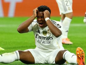 من أجل رودري وديوماندي.. ريال مدريد مضطر للتضحية بثنائي هجومي