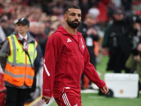 صلاح يُلاحق الأساطير.. من الأكثر تتويجاً بجائزة أفضل لاعب في إفريقيا؟