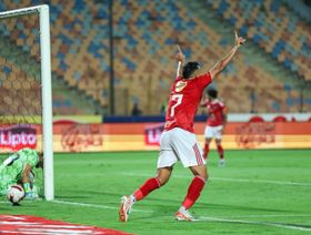 الأهلي يطالب بالتحقيق مع حكم فيديو مباراته أمام سيراميكا