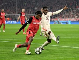 رومانو: ليفربول يتوصل لاتفاق لضم بديل أرنولد مقابل هذا المبلغ