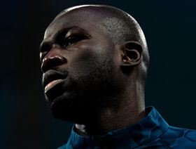 الهلال يتلقى صدمة مدوية قبل 48 ساعة من مواجهة السد