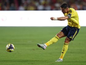 مواعيد مباريات السبت 23 أغسطس 2025.. قمة سوبر بين النصر والأهلي