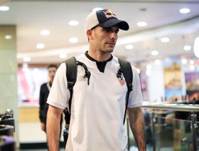 زيزو يغيب عن تدريبات الزمالك.. والأهلي يلتزم الصمت التام