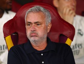 "حتى هو لا يستطيع فعل ذلك".. كاراغر يكشف أزمة مورينيو مع ريال مدريد
