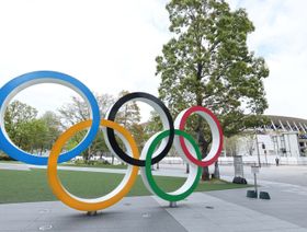 قطر تعلن ترشحها لاستضافة الألعاب الأولمبية لعام 2036