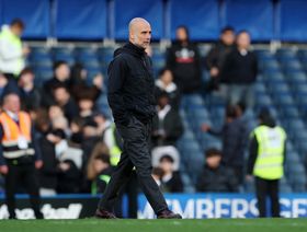 واين روني: مانشستر سيتي يمتلك الأفضلية النفسية على أرسنال