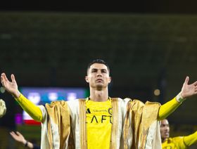 موعد مباراة النجمة والنصر في دوري روشن السعودي