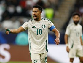 السعودية تعلن ملعب افتتاح ونهائي كأس آسيا 2027