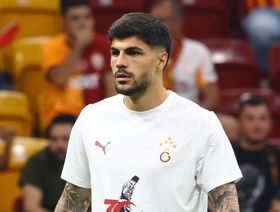 إيقاف أكثر من 100 لاعب في قضية مراهنات بالدوري التركي