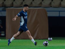 قائمة الهلال السعودي تضمّ أبرز نجومه في كـأس العالم للأندية