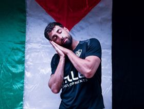 أبرزها الدباغ وألفينا.. 10 صفقات خلال صيف ساخن في الزمالك