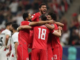 ساسي مستعد لمراقبة فان دايك.. تونس ضد هولندا بمجموعة "مُرضية" في كأس العالم