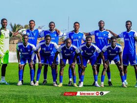 فاجعة في السنغال.. وفاة حارس مرمى وإصابة 20 لاعباً في حادث سير