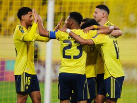 تنبيه للنصر السعودي.. تغيير طارئ بنظام دوري أبطال آسيا 2