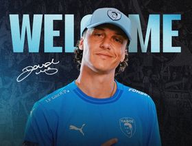 "انتقال تاريخي".. ديفيد لويز ينضم إلى بافوس بطل الدوري القبرصي