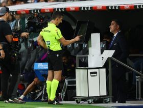 قوانين جديدة مقترحة على عمل تقنية الفيديو وإضاعة الوقت