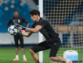 مواعيد مباريات اليوم الثلاثاء 21 أكتوبر 2025