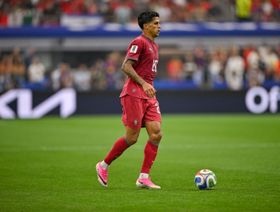 بين برشلونة والهلال.. تطورات ملف جواو كانسيلو ورافينيا