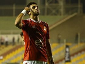 الأهلي يصعق كهرباء الإسماعيلية.. ونجم القمة يخرج باكياً ومصاباً