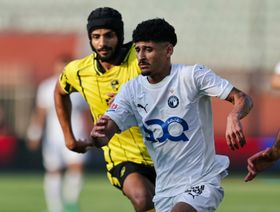 طردان وتعثر مبكر لبيراميدز وتكريم لاعب راحل في افتتاح موسم الدوري المصري