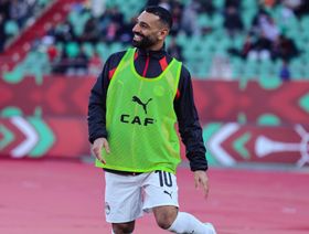 مصر لا تفوز دون محمد صلاح بكأس إفريقيا و"الأهداف العكسية" هدّاف البطولة