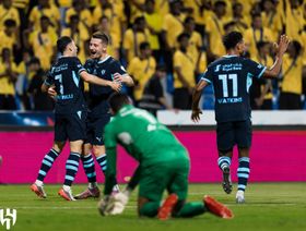 جدول مواعيد مباريات الهلال السعودي في شهر أكتوبر 2026