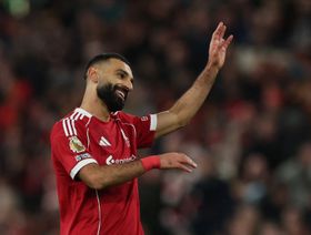متى يكون ليفربول أفضل.. بوجود محمد صلاح أو من دونه؟